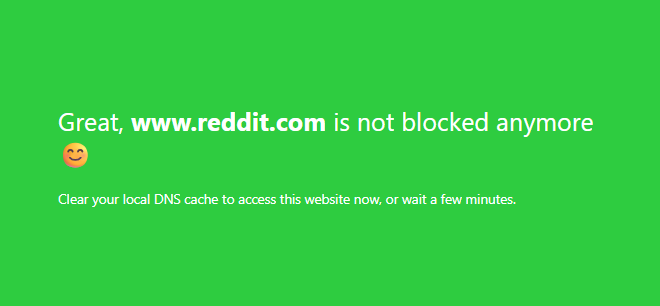 Australia’s New Social Media Law: What Parents Need to Know & How to Stay in Control - Cover Image