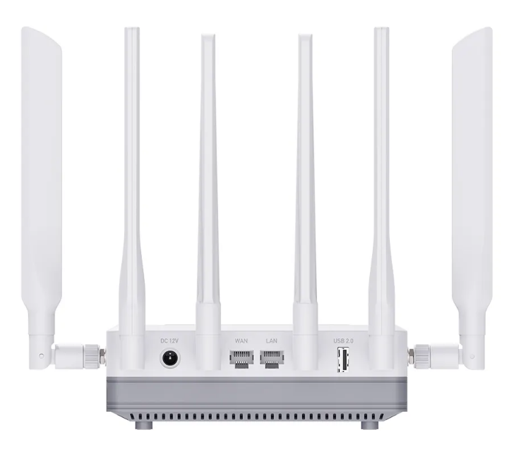 Why a VPN Gateway Beats VPN Apps: The Ultimate Guide to Secure Connectivity - Cover Image