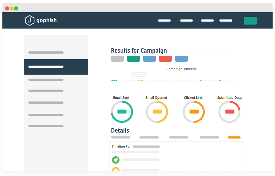 65 Must-Have Open Source Software Picks for 2025 – Tools You Can Trust - Cover Image